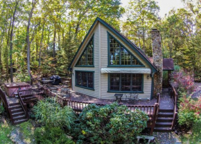 Отель Swimming Bear Lodge  Окленд